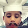 jesv0x