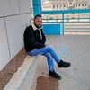 marc661196811703