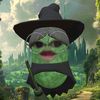 tyonlii_