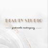 _beautystudio.gr