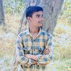 imbikash.779