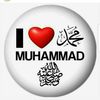 muhammad.wafi97