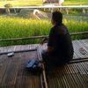 tri.sapto.anggoro