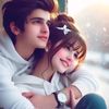 malik.frhan78