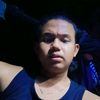 mudegelap