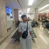 rreyadlit