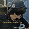 zulqarnainkhan555hebyjeb