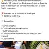 terreros25