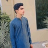 ismailrajput619