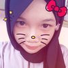 _rizkyaj