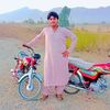 shaheer.ahmed098