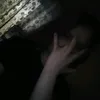 aurixx_69
