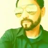 moel.yhana.hardjo