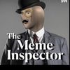 the_local_meme_inspector