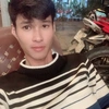 vinh.67_m