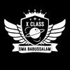 x_class_smk_babussalamm
