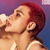 love_skz_girl