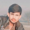 anas.bhai.baloch.5