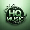 le.hquan