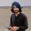 azatullahbaloch36