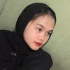 dina.sahlida78