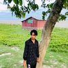 rafi.rayhan2.0