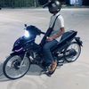emex_lc135cc