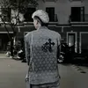 t.hai_ng