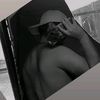 cabrera_juampa23