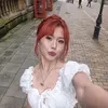 _u.mi36