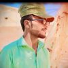 hasnain.chandia59