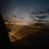 la_siciliana39