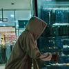 farhan_aslam_arrasyd