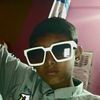 arham84616