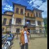 zayarhtike276