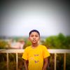 sopnapaul635