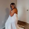 taniyandy2