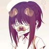 lluvv.xyla