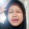 endang.stiawanti1