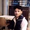 user4813517977381