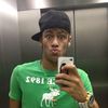 raffii_71