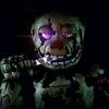 springtrap_is_scary