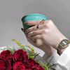 user9506781560068