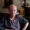 jean.marccanova