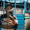 junmar.seboko8