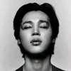 59642jungkook