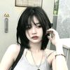 user4460332356973