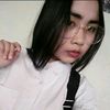 leni_aprillia7