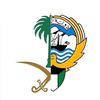 aljoory2_
