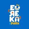 eurekapark.pe